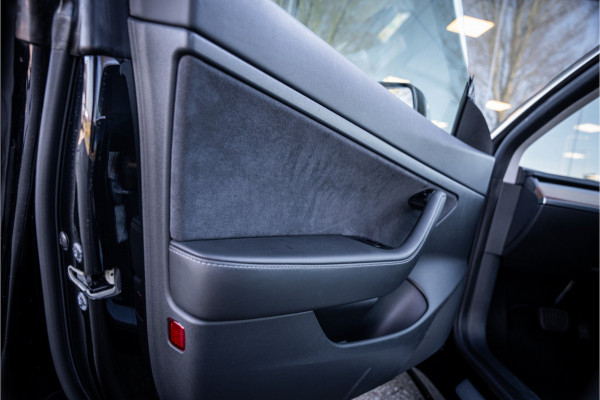 Tesla Model 3 Standard RWD Plus 60 kWh ** Autopilot ** Trekhaak