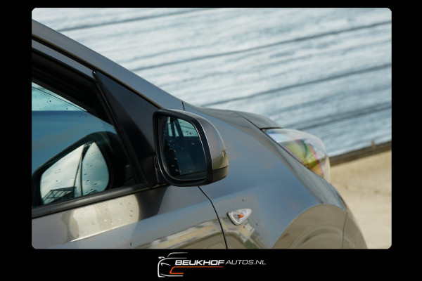 Kia Picanto 1.0 ComfortPlusLine 5Dr Carplay Navi Airco