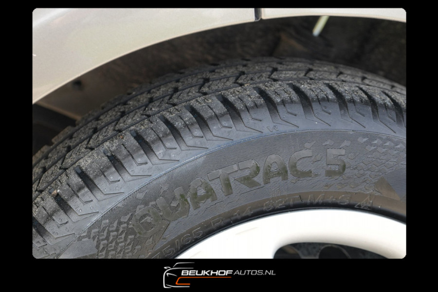 Kia Picanto 1.0 ComfortPlusLine 5Dr Carplay Navi Airco