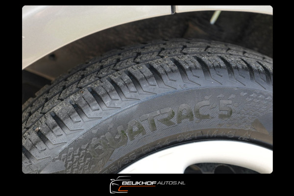 Kia Picanto 1.0 ComfortPlusLine 5Dr Carplay Navi Airco