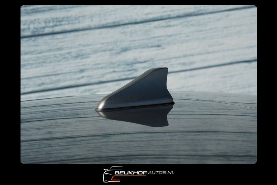 Kia Picanto 1.0 ComfortPlusLine 5Dr Carplay Navi Airco