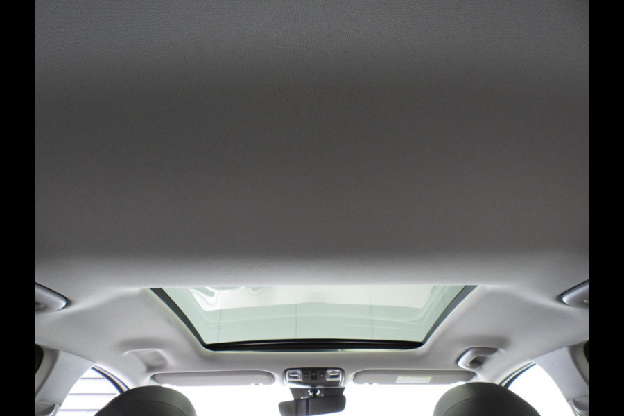 Kia Ceed Sportswagon 1.6 GDI PHEV ExecutiveLine LEER/SCHUIFDAK/TREKH./17"LMV!