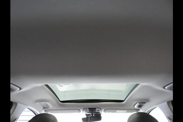 Kia Ceed Sportswagon 1.6 GDI PHEV ExecutiveLine LEER/SCHUIFDAK/TREKH./17"LMV!