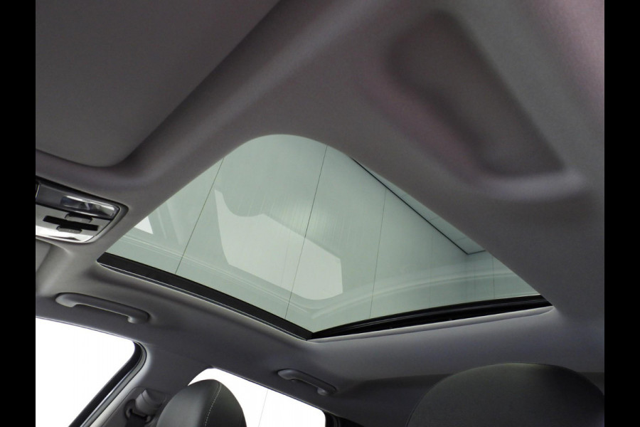 Kia Ceed Sportswagon 1.6 GDI PHEV ExecutiveLine LEER/SCHUIFDAK/TREKH./17"LMV!