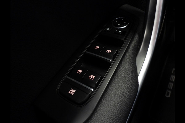 Kia Ceed Sportswagon 1.6 GDI PHEV ExecutiveLine LEER/SCHUIFDAK/TREKH./17"LMV!