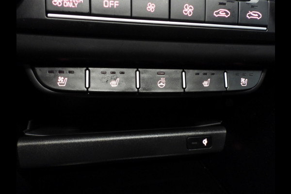 Kia Ceed Sportswagon 1.6 GDI PHEV ExecutiveLine LEER/SCHUIFDAK/TREKH./17"LMV!