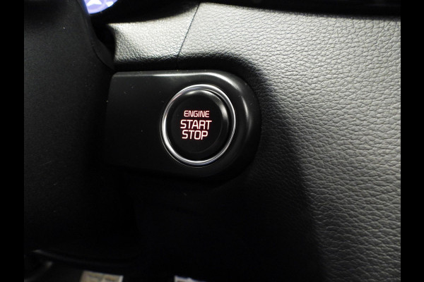 Kia Ceed Sportswagon 1.6 GDI PHEV ExecutiveLine LEER/SCHUIFDAK/TREKH./17"LMV!