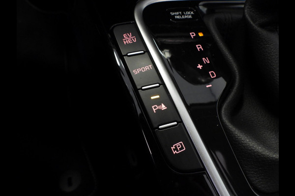 Kia Ceed Sportswagon 1.6 GDI PHEV ExecutiveLine LEER/SCHUIFDAK/TREKH./17"LMV!