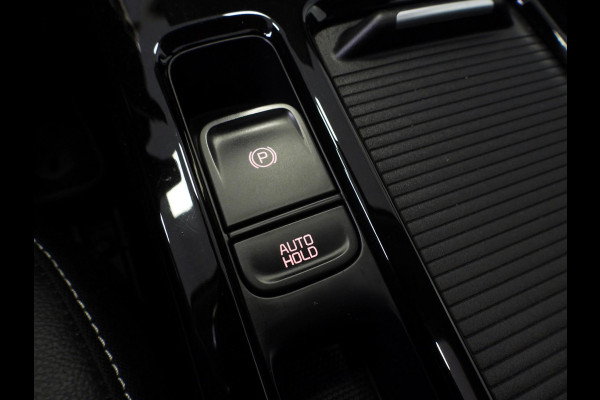 Kia Ceed Sportswagon 1.6 GDI PHEV ExecutiveLine LEER/SCHUIFDAK/TREKH./17"LMV!