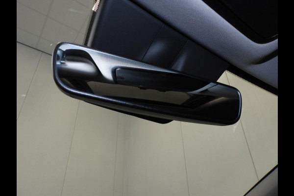 Kia Ceed Sportswagon 1.6 GDI PHEV ExecutiveLine LEER/SCHUIFDAK/TREKH./17"LMV!