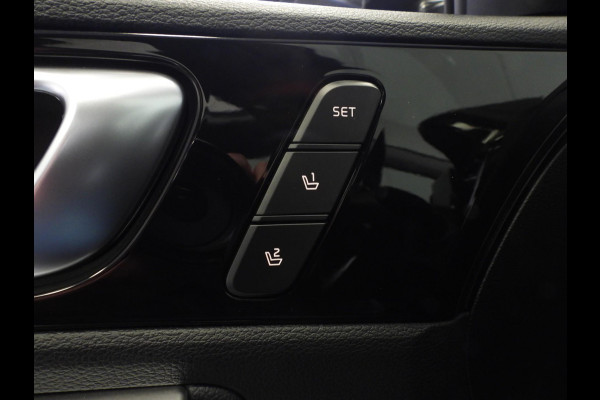 Kia Ceed Sportswagon 1.6 GDI PHEV ExecutiveLine LEER/SCHUIFDAK/TREKH./17"LMV!