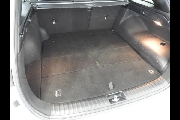 Kia Ceed Sportswagon 1.6 GDI PHEV ExecutiveLine LEER/SCHUIFDAK/TREKH./17"LMV!