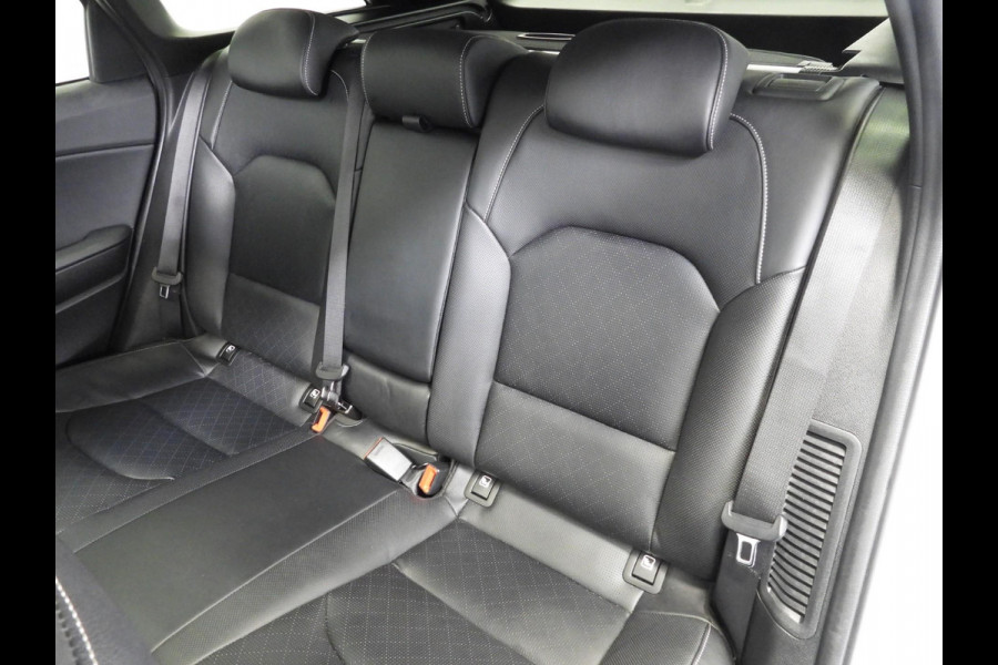 Kia Ceed Sportswagon 1.6 GDI PHEV ExecutiveLine LEER/SCHUIFDAK/TREKH./17"LMV!