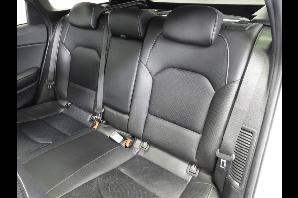 Kia Ceed Sportswagon 1.6 GDI PHEV ExecutiveLine LEER/SCHUIFDAK/TREKH./17"LMV!
