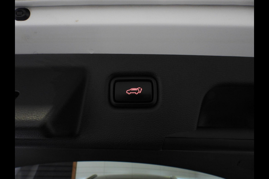 Kia Ceed Sportswagon 1.6 GDI PHEV ExecutiveLine LEER/SCHUIFDAK/TREKH./17"LMV!