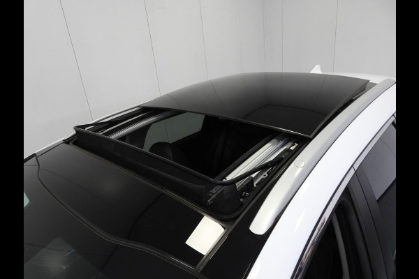 Kia Ceed Sportswagon 1.6 GDI PHEV ExecutiveLine LEER/SCHUIFDAK/TREKH./17"LMV!