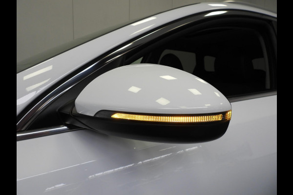 Kia Ceed Sportswagon 1.6 GDI PHEV ExecutiveLine LEER/SCHUIFDAK/TREKH./17"LMV!