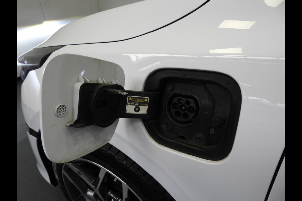 Kia Ceed Sportswagon 1.6 GDI PHEV ExecutiveLine LEER/SCHUIFDAK/TREKH./17"LMV!