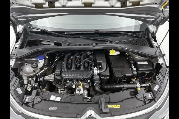 Citroën C3 1.2 5Drs / Airco-ecc. / Navigatie / Pdc.A / Carplay / Led / Apk 09-2027