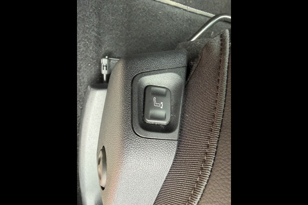 Opel Grandland X 1.2 Turbo 131 PK | Business Executive | 45.000km! |