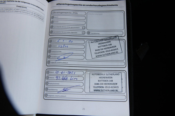 Ford Transit Custom 290 2.0 TDCI L2H1 Limited DC Automaat / 5 PRS / Camera / Trekhaak / Dubbel cabine