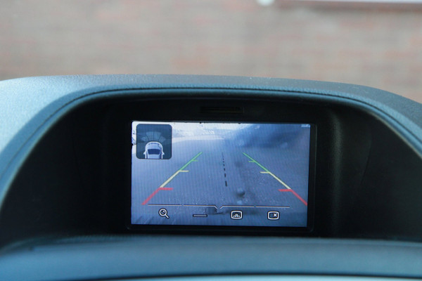 Ford Transit Custom 290 2.0 TDCI L2H1 Limited DC Automaat / 5 PRS / Camera / Trekhaak / Dubbel cabine