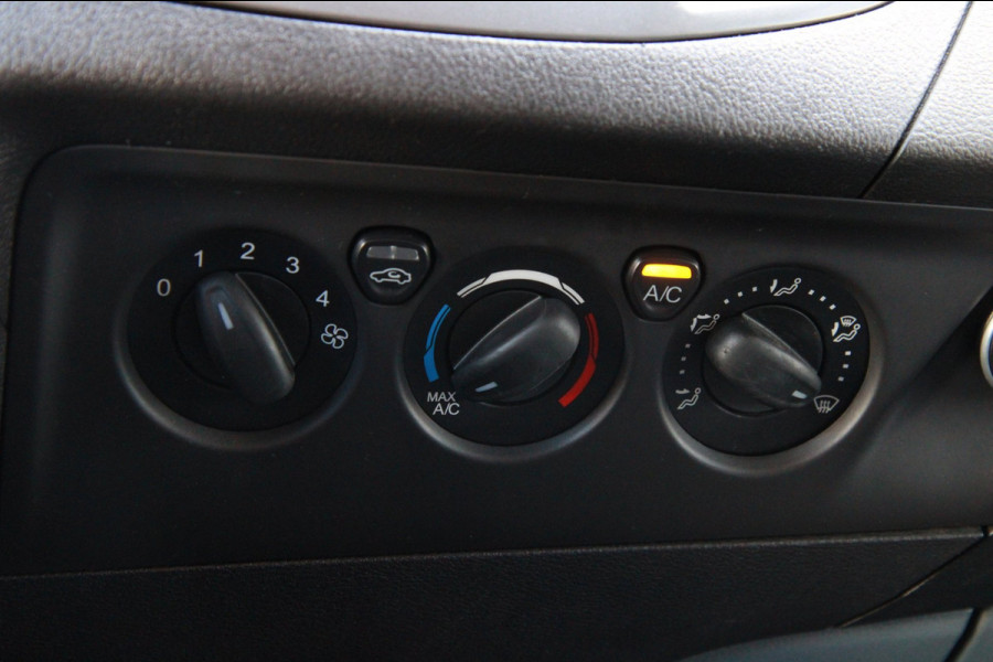 Ford Transit Custom 290 2.0 TDCI L2H1 Limited DC Automaat / 5 PRS / Camera / Trekhaak / Dubbel cabine