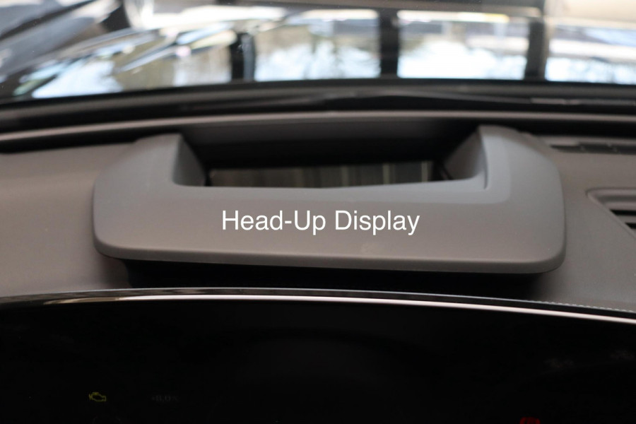 Audi A6 Avant 2.0 e-hybrid Q S ed. Competition VOL OPTIES