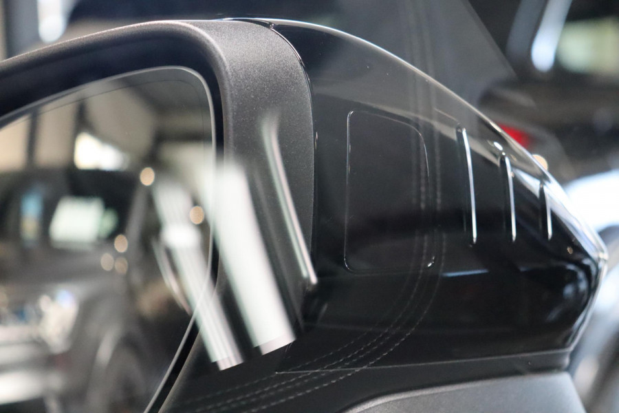 Audi A6 Avant 2.0 e-hybrid Q S ed. Competition VOL OPTIES