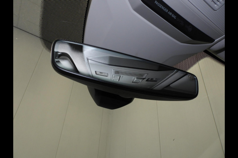 Volkswagen T-Roc 1.5 TSI Sport NAVI/CAMERA/VIRTUAL/LED/TREKH./17"LMV!