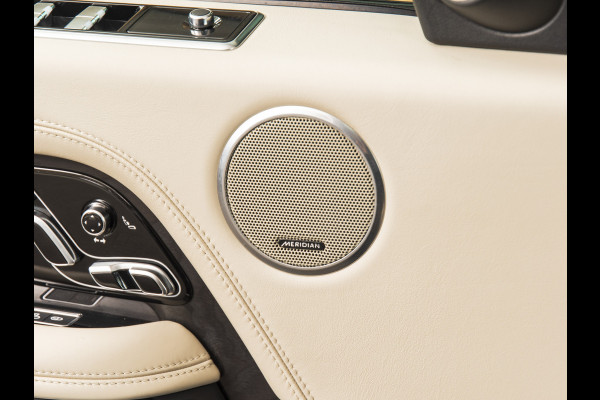 Land Rover Range Rover 5.0 V8 SC Autobiography PANO | HUD | MASSAGE | 22" | MERIDIAN