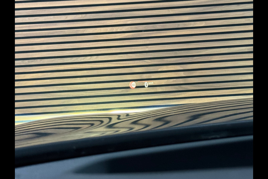 BMW 5 Serie 530e xDrive M-Sport Pro Pakket | Pano | M-Kuipstoelen | H/K Sound | Shadow-Line | HuD | CarbonSchwarz | ParkeerPakket+