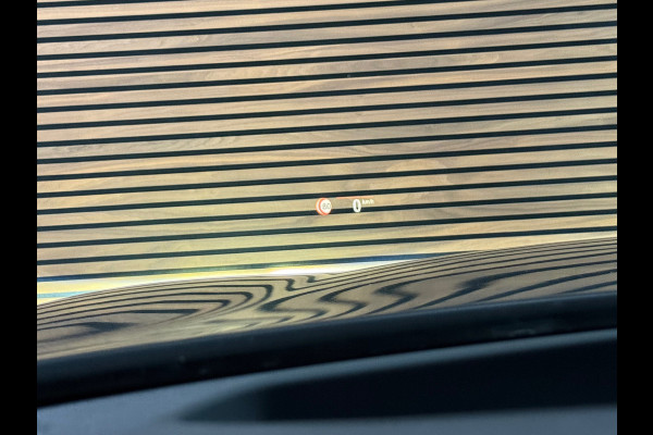 BMW 5 Serie 530e xDrive M-Sport Pro Pakket | Pano | M-Kuipstoelen | H/K Sound | Shadow-Line | HuD | CarbonSchwarz | ParkeerPakket+