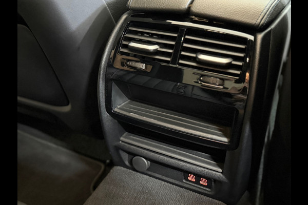 BMW 5 Serie 530e xDrive M-Sport Pro Pakket | Pano | M-Kuipstoelen | H/K Sound | Shadow-Line | HuD | CarbonSchwarz | ParkeerPakket+