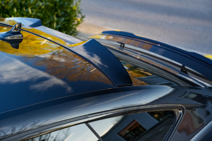 Audi A7 Sportback 50 TDI quattro Pro Line Plus B&O+ Panodak 360 Camera HUD Memory Amient Dynamisch Koplampen Achterlicht Leer