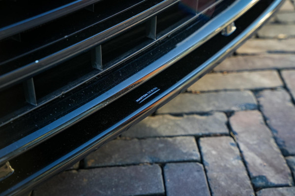 Audi A7 Sportback 50 TDI quattro Pro Line Plus B&O+ Panodak 360 Camera HUD Memory Amient Dynamisch Koplampen Achterlicht Leer