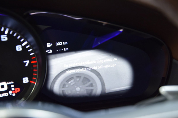 Porsche Cayenne Coupé 3.0 E-Hybrid Nightvision|Panoramadak|Org.NL|2e Eig.|Nwp.143500