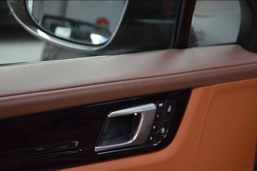 Porsche Cayenne Coupé 3.0 E-Hybrid Nightvision|Panoramadak|Org.NL|2e Eig.|Nwp.143500