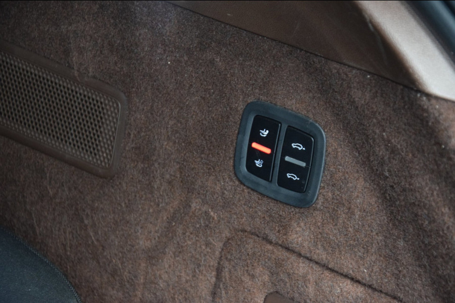 Porsche Cayenne Coupé 3.0 E-Hybrid Nightvision|Panoramadak|Org.NL|2e Eig.|Nwp.143500