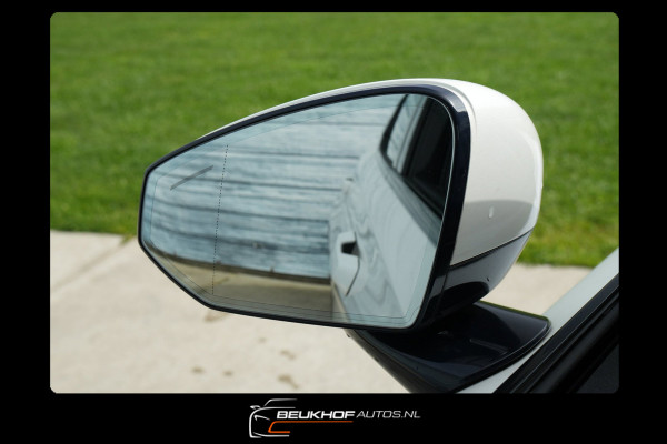 Polestar 2 Long Range Dual Motor Launch 78kWh Soh 92.7% Cam