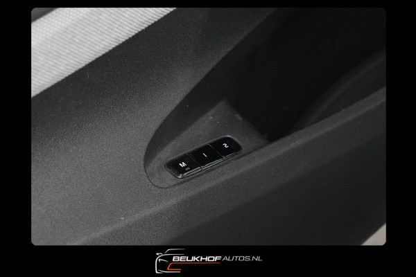 Polestar 2 Long Range Dual Motor Launch 78kWh Soh 92.7% Cam