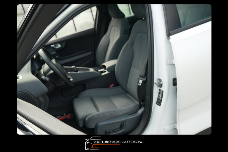 Polestar 2 Long Range Dual Motor Launch 78kWh Soh 92.7% Cam