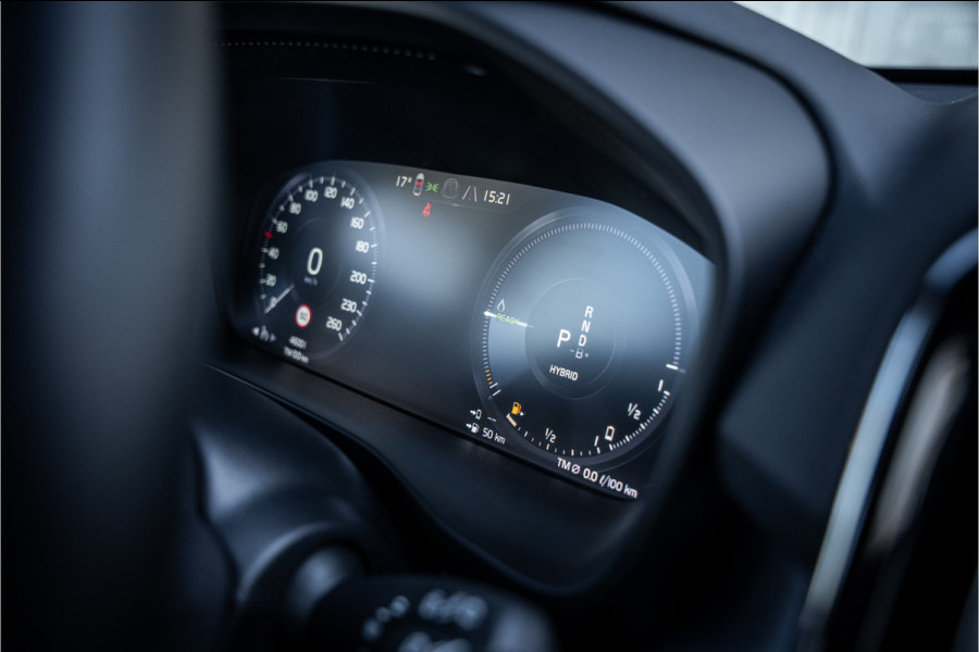 Volvo XC40 1.5 T4 Recharge Inscription Expression ** Trekhaak ** Climate-line ** Carplay ** Camera