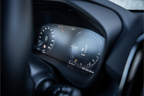Volvo XC40 1.5 T4 Recharge Inscription Expression ** Trekhaak ** Climate-line ** Carplay ** Camera