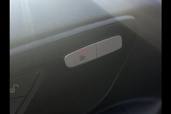 Mercedes-Benz Vito 111 CDI Lang Airco Cruise Control Trekhaak 19''LM
