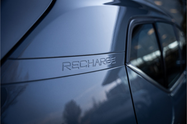 Volvo XC40 1.5 T4 Recharge Inscription Expression ** Trekhaak ** Climate-line ** Carplay ** Camera