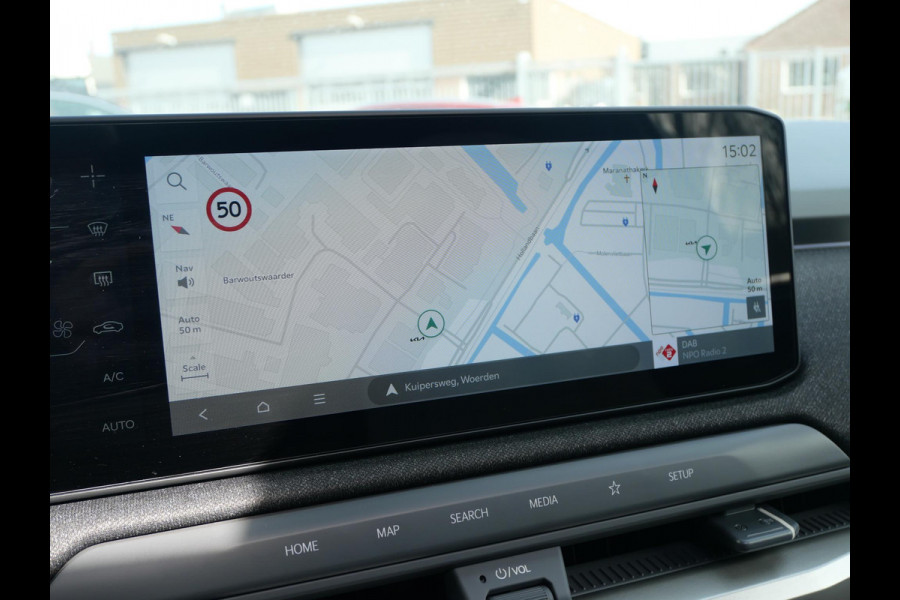 Kia EV3 GT-PlusLine 81.4 kWh | Trekhaak |