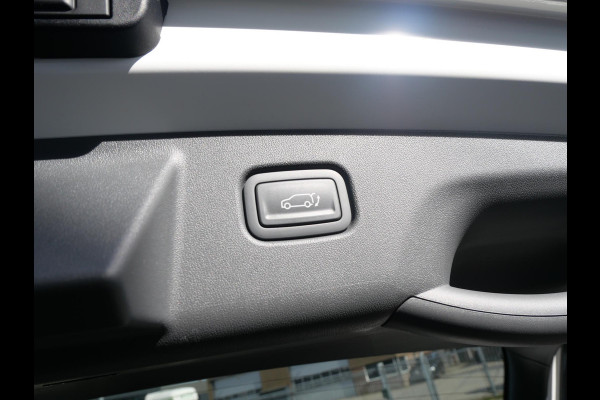 Kia EV3 GT-PlusLine 81.4 kWh | Trekhaak |