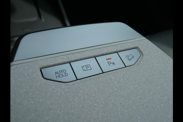 Kia EV3 GT-PlusLine 81.4 kWh | Trekhaak |