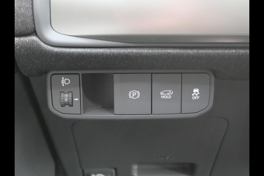 Kia EV3 GT-PlusLine 81.4 kWh | Trekhaak |